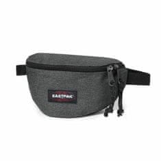 EASTPAK Torbica Eastpak Springer Siva