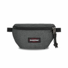 EASTPAK Torbica Eastpak Springer Siva