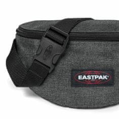 EASTPAK Torbica Eastpak Springer Siva