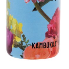 Kambukka Termovka Kambukka Etna Modra Nerjaveče jeklo 500 ml