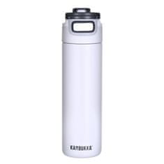 Kambukka Termovka Kambukka Elton Insulated Chalk Bela Nerjaveče jeklo 600 ml