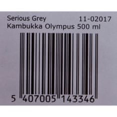 Kambukka Termovka Kambukka Olympus Nerjaveče jeklo 500 ml