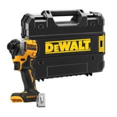 DeWalt Električni izvijač Dewalt DCF850NT