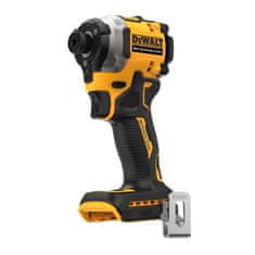 DeWalt Električni izvijač Dewalt DCF850NT