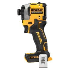 DeWalt Električni izvijač Dewalt DCF850NT