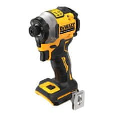 DeWalt Električni izvijač Dewalt DCF850NT