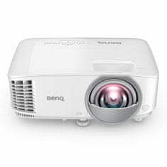 BENQ Projektor BenQ 9H.JMG77.13E XGA 3600 lm