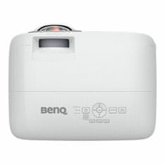 BENQ Projektor BenQ 9H.JMG77.13E XGA 3600 lm