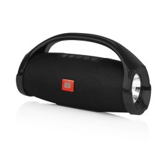 Blow Zvočnik BLuetooth Prenosni Blow BT470 Črna