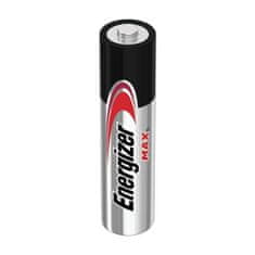 Energizer Baterije Energizer LR03 1,5 V AAA (4 kosov)