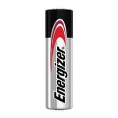 Energizer Baterije Energizer A27 12 V (2 kosov)