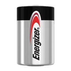 Energizer Baterije Energizer E11A (2 kosov)