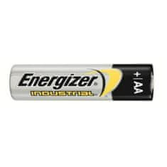 Energizer Baterije Energizer LR6 1,5 V AA (10 kosov)