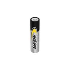 Energizer Baterije Energizer LR03 1,5 V (10 kosov)