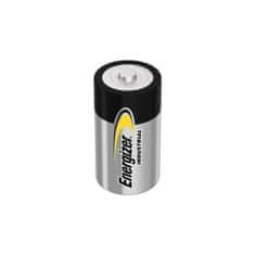 Energizer Baterije Energizer LR20 1,5 V 12 V (12 kosov)