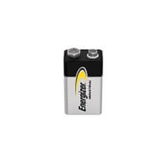 Energizer Baterije Energizer LR6 9 V (12 kosov)