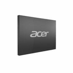 Acer Trdi Disk Acer RE100 512 GB SSD