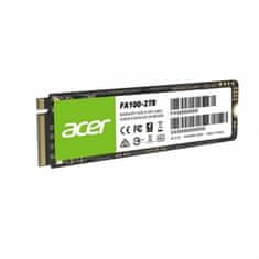 Acer Trdi Disk Acer FA100 1 TB SSD