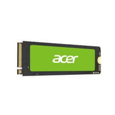 Acer Trdi Disk Acer FA100 1 TB SSD