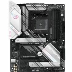 ASUS Matična plošča Asus 90MB15J0-M0EAY0 ATX AM4 AMD B550 AMD AM4