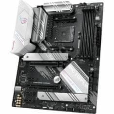 ASUS Matična plošča Asus 90MB15J0-M0EAY0 ATX AM4 AMD B550 AMD AM4