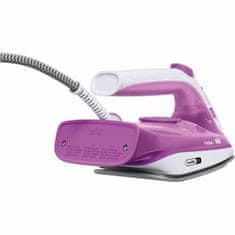 Braun Parni Likalnik Braun FI3124 PU 2400 W