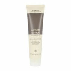 Aveda Intenzivni obnovitveni tretma Damage Remedy Aveda (100 ml)