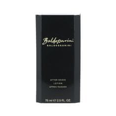 Baldessarini Losjon po britju Baldessarini Baldessarini 75 ml