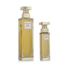 Elizabeth Arden Ženski parfumski set Elizabeth Arden 5th Avenue EDP 2 Kosi