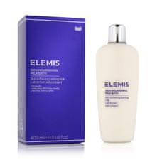 Elemis Losjon za Telo Elemis 400 ml