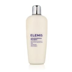 Elemis Losjon za Telo Elemis 400 ml