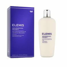 Elemis Losjon za Telo Elemis 400 ml