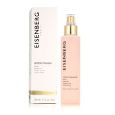 Eisenberg Učvrščevalni Losjon Eisenberg 150 ml