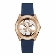 Guess Ura ženska Guess G-TWIST (Ø 40 mm)