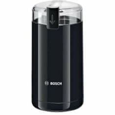 Bosch Električni brusilnik BOSCH TSM6A013B