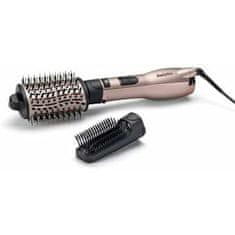 BaByliss Električna krtača Babyliss AS90PE