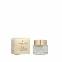 Elizabeth Arden Krema proti staranju za predel okoli oči Elizabeth Arden Advanced Ceramide 15 ml