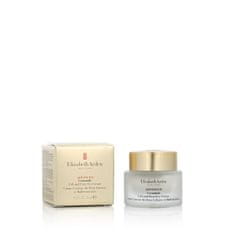 Elizabeth Arden Krema proti staranju za predel okoli oči Elizabeth Arden Advanced Ceramide 15 ml