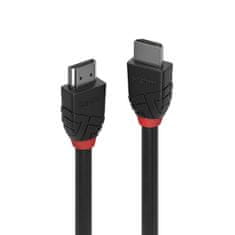 Lindy HDMI kabel LINDY