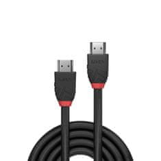 Lindy HDMI kabel LINDY