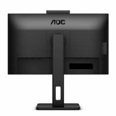 AOC Monitor AOC 24P3QW 23,8" IPS Flicker free 75 Hz