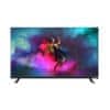 Kiano Smart TV Kiano ELEGANCE HD 43"