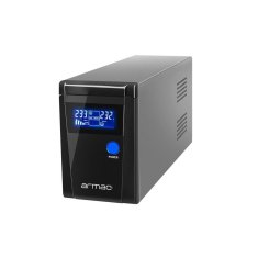 Armac Sistem Neprekinjenega Napajanja Interaktivno UPS Armac O/850E/PSW 510 W