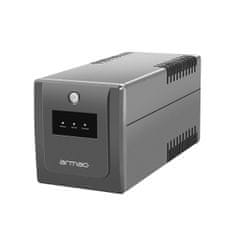 Armac Sistem Neprekinjenega Napajanja Interaktivno UPS Armac H/1500E/LED 950 W