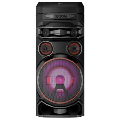 LG Mini Hi-fi LG XBOOM RNC7