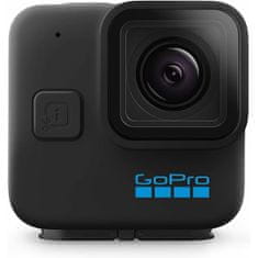 GoPro Športna Kamera GoPro HERO11 Črna