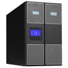 Eaton Sistem Neprekinjenega Napajanja Interaktivno UPS Eaton 9PX 10000 W