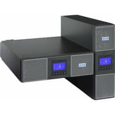 Eaton Sistem Neprekinjenega Napajanja Interaktivno UPS Eaton 9PX 10000 W