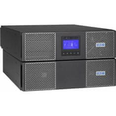 Eaton Sistem Neprekinjenega Napajanja Interaktivno UPS Eaton 9PX 10000 W