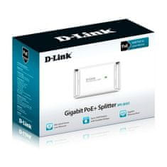 D-Link Brizgalnik PoE D-Link DPE-301GS